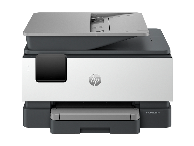HP OfficeJet Pro 9123 AIO
