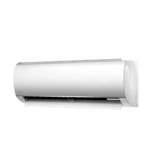 Nexus Split Ac 1.5hp NX-MSSH12000SC R410, With/Kit