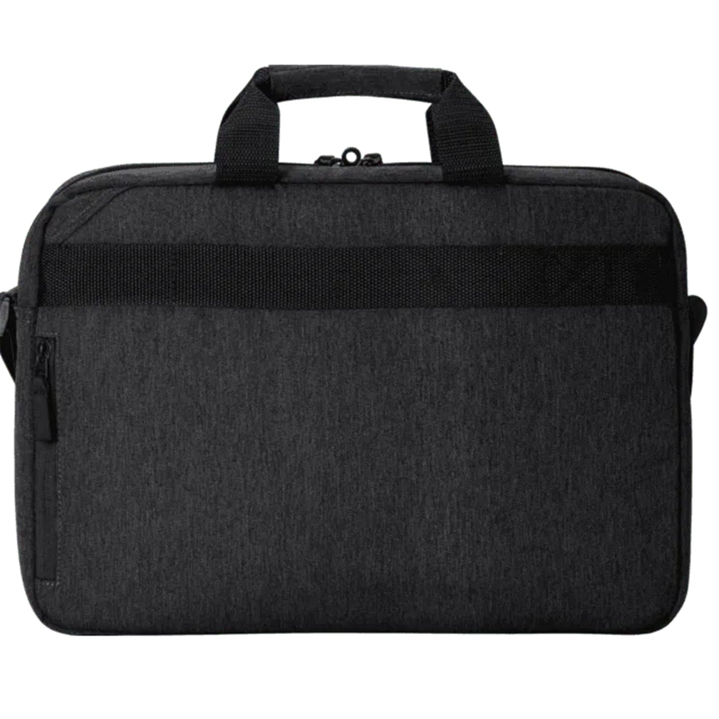 HP Prelude Pro Recycled 15.6" Top Load Bag (Bulk 12)