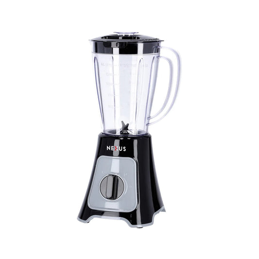 NX-3000 VitaClassicMix BLENDER