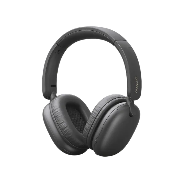 Oraimo BoomPop Lite Headset OHP-317 BLACK