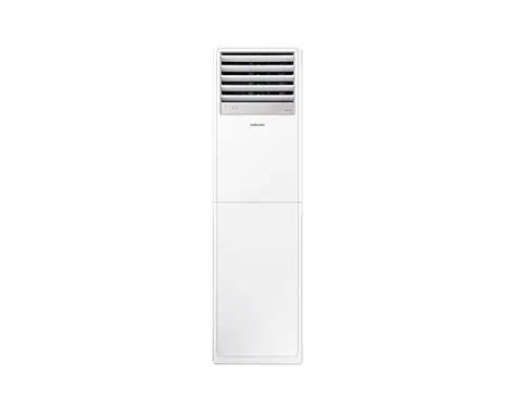 Samsung 3.0 HP Floor Standing Inverter Air Conditioner (Outdoor Unit)