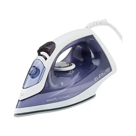 Philips Iron GC1752/36