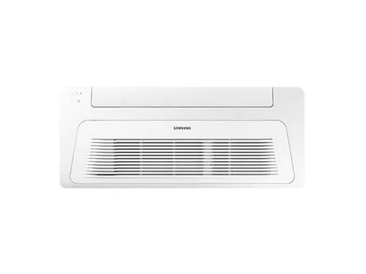 Samsung CAC 5.0kW Outdoor Unit (R410A 2HP) (AC052TXADKC/EA)