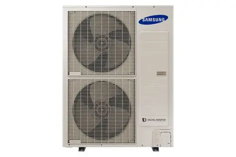 Samsung CAC 13.4kW Outdoor Unit (R410A 5HP) (AC140BXADEH/AF)