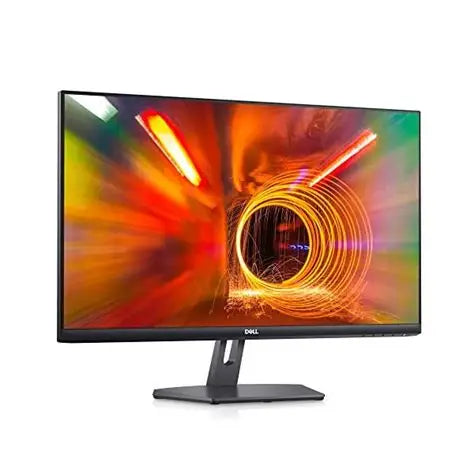 Dell S2721NX 27-Inch FHD FreeSync Monitor