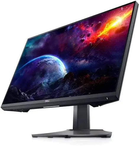 Dell S2522HG 24.5-Inch Full HD Gaming Monitor