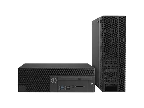 Dell S3422DWG 34-Inch WQHD Curved Gaming Monitor