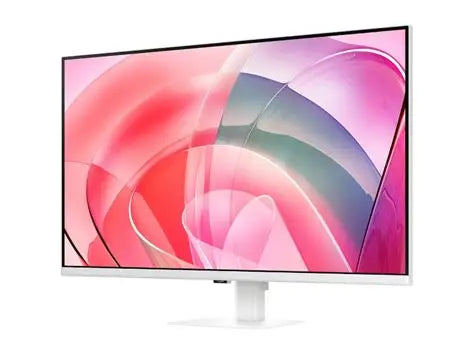 Samsung ViewFinity S70D 32-Inch 4K UHD HDR10 Monitor