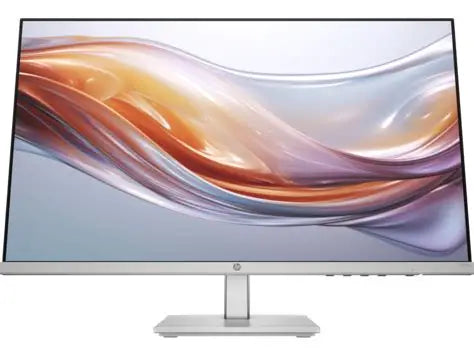 HP Series 5 524sh 23.8-Inch FHD Monitor | Dreamworks