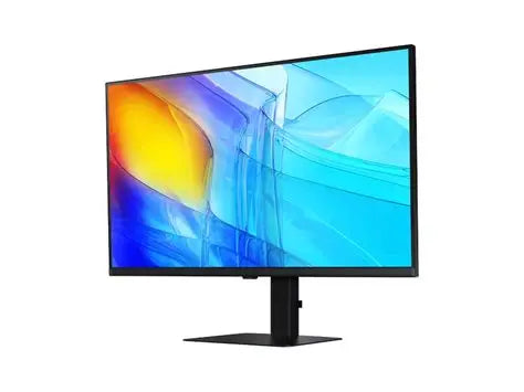 Samsung ViewFinity S80D 32-Inch 4K UHD HDR10 Monitor | Dreamworks