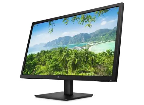 HP V28 28-Inch 4K UHD Monitor | Dreamworks
