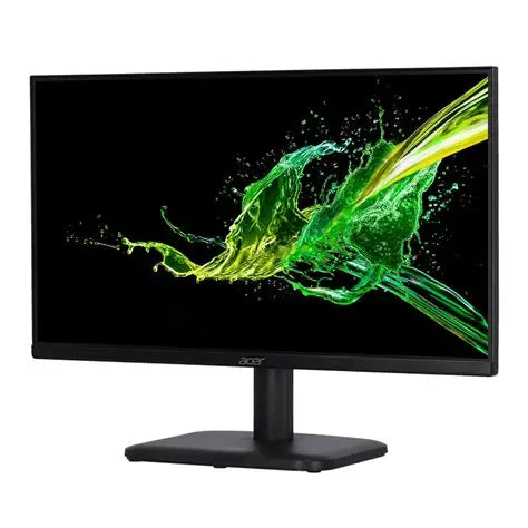Acer EK220Q E3bi 21.5-Inch FHD IPS FreeSync Monitor | Dreamworks