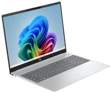 HP EliteBook 840 G8 14-Inch FHD Laptop i5-11th-Gen 8GB 256GB Windows 11