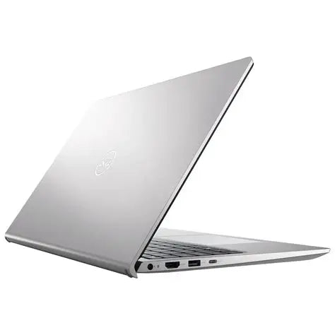 Dell Vostro 15.6-Inch FHD Laptop i5-13th-Gen 16GB 512GB FreeDOS