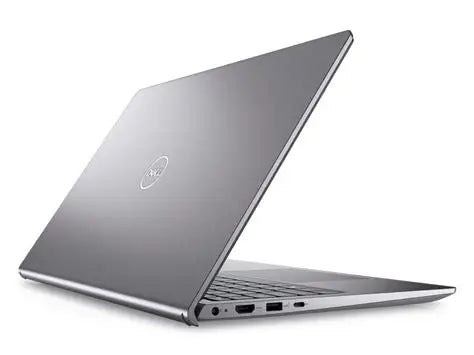 Dell Vostro 15.6-Inch FHD Laptop i7-13th-Gen 16GB 512GB FreeDOS
