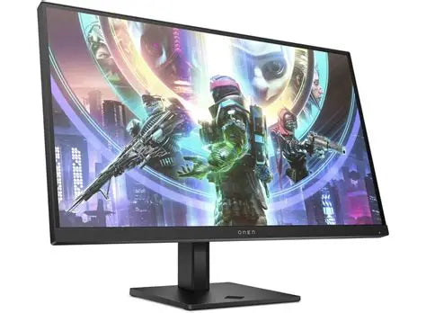 HP OMEN 27qs 27-Inch QHD 240Hz Gaming Monitor | Dreamworks