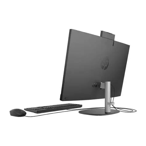 HP 240 G10 23.8-Inch FHD All-in-One PC i5-1335 8GB 512GB | Dreamworks