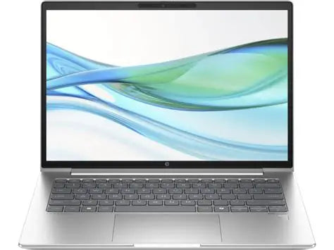 HP 440 G11 14-Inch FHD Laptop i7-155U 16GB 512GB | Dreamworks