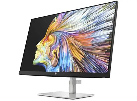 HP U28 28-Inch 4K HDR Monitor | Dreamworks