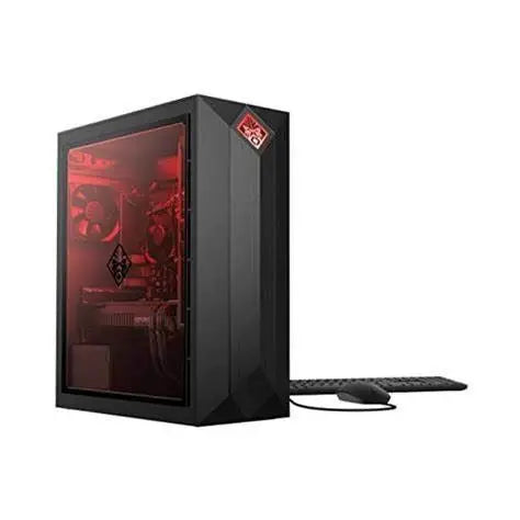 HP OMEN GT11-1105nh i7-11700 Gaming Desktop | Dreamworks