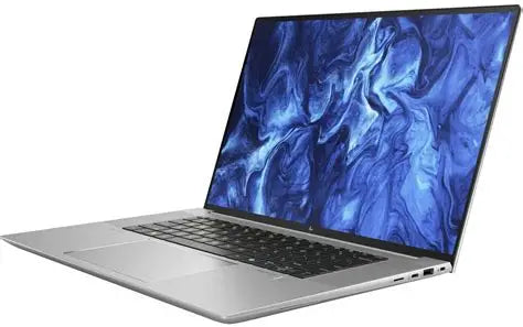 HP ZBook Power 16 G11 RTX 3000 U9-185H