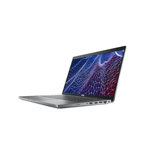 Dell Latitude 5440 Intel Core i7-1355U