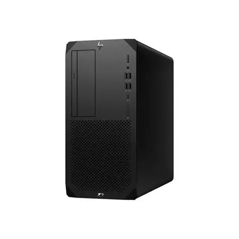 HP Z2 Tower G9 Workstation i9-14900K 32GB