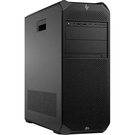 HP Z4 G5 Workstation PC 1125W