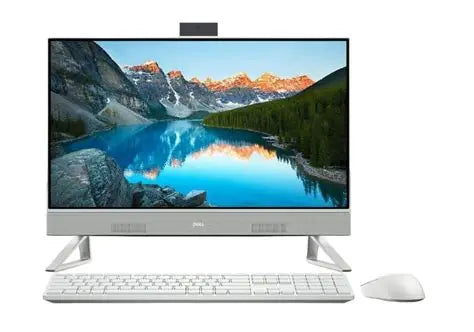 Dell Inspiron 7730 AIO Intel Core 7-150U
