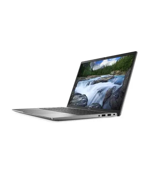 Dell Latitude 7450 Intel Core Ultra 7 155U