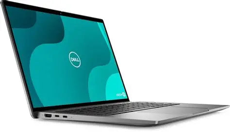 Dell Latitude 7450 Intel Core Ultra 5 125U