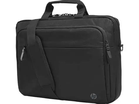 HP Professional 15.6-inch Laptop Bag