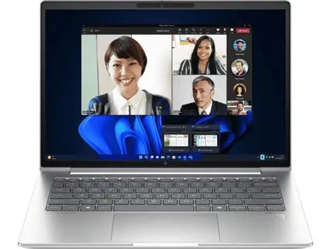 HP EliteBook 640 G11 14" Core i5 Business Laptop