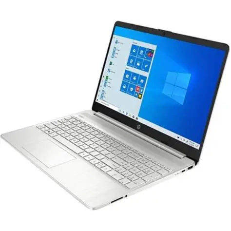 HP Laptop 15s-fq5152nia