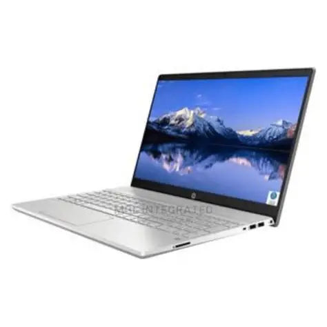HP Pavilion Laptop 15-eh0083nia
