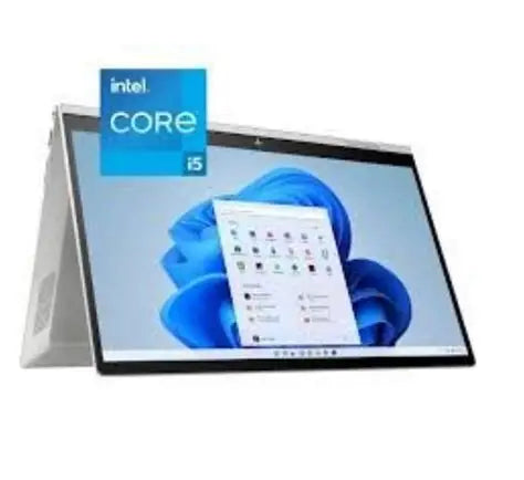 HP Spectre x360 14-ef2019nia