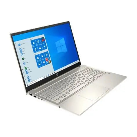 HP Pavilion Laptop 15-eh0011nia