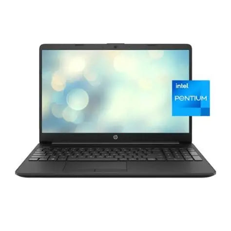 HP Laptop 15-dw1247nia