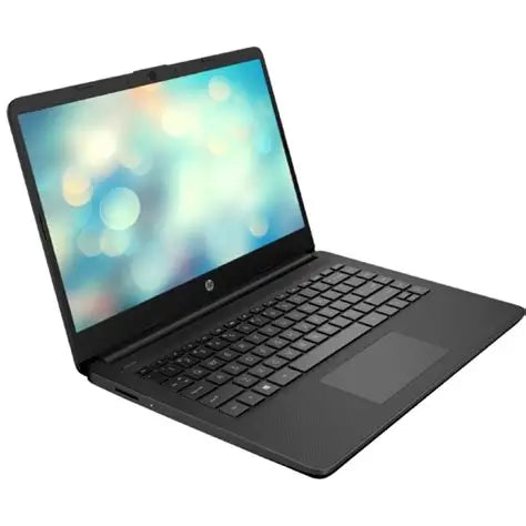 HP Laptop (Andaman 22C1)