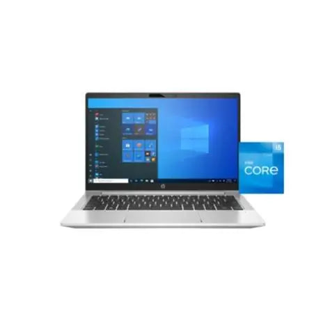 HP Laptop 15-dw4225nia