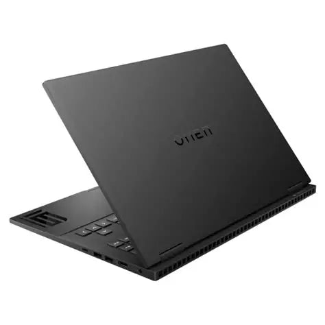 OMEN Gaming Laptop 16-wd0000nia