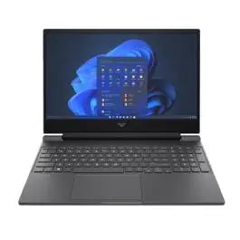 Victus Gaming Laptop 15-fa1007nia