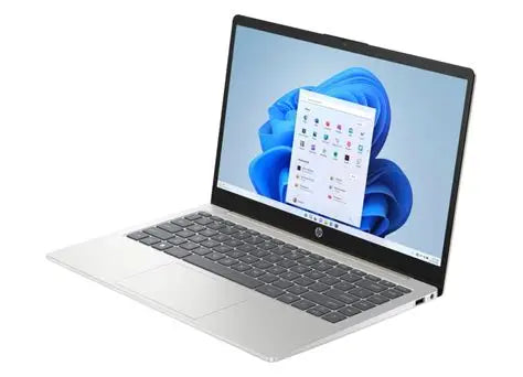 HP Laptop (Sebastian 23C1)