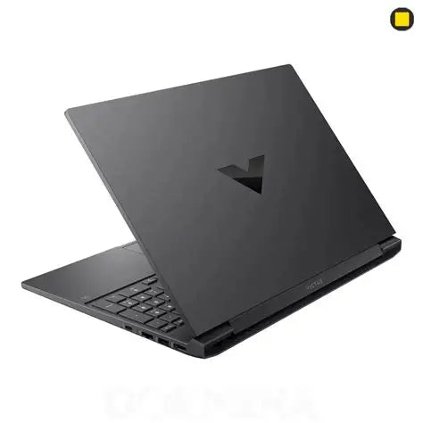 Victus Gaming Laptop 16-r0100nia