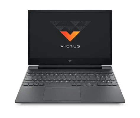 Victus Gaming Laptop 15-fa1157nia