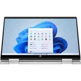 HP Pavilion x360 14" (Riesling 23C1)
