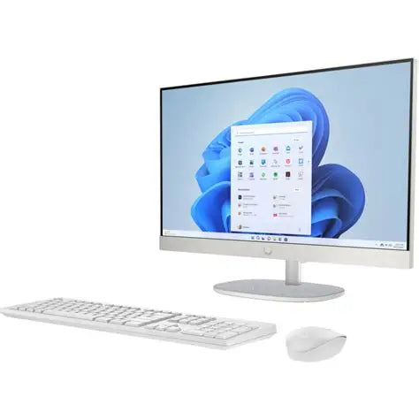 HP 24" All-in-One (Maokong24I 1C23)