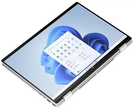 HP ENVY x360 16" (Grand 24C1)