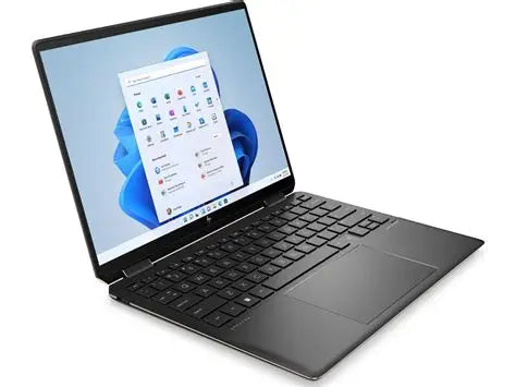HP Spectre x360 14-ef2017nia